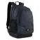 Puma Academy Aop backpack