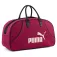Puma Archive Canvas bag
