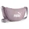 Puma Base Half Moon crossbody