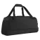 Puma Buzz Medium Torba