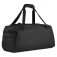 Puma Buzz Medium bag