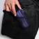 Puma Sac Buzz Medium