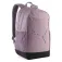 Puma Mochila Buzz