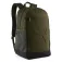 Puma Buzz backpack