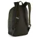 Puma Buzz rucksack