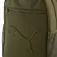 Puma Buzz rucksack