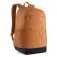 Puma Buzz backpack
