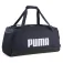 Puma Challenger Medium bag