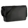 Puma Deck Laptoptasche