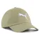 Puma Boné Ess Cat BB
