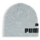 Puma ESS Cuffless beanie