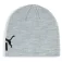 Puma ESS Cuffless beanie