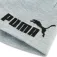 Puma ESS Cuffless beanie