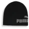 Puma ESS Cuffless mössa