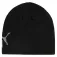 Puma ESS Cuffless Beanie