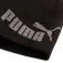 Puma Bonnet ESS Cuffless