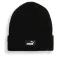 Puma Gorro ESS High