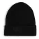 Puma Gorro ESS High