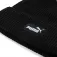 Puma Gorro ESS High