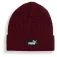 Puma Gorro ESS High