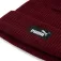 Puma Gorro ESS High