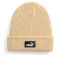 Puma Gorro ESS High