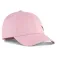Puma Ess Metal cap