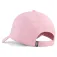 Puma Ess Metal cap