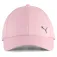 Puma Ess Metal cap