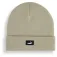 Puma Gorro ESS Mid