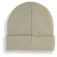 Puma Gorro ESS Mid