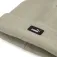 Puma Gorro ESS Mid