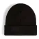 Puma Gorro ESS Mid