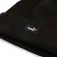 Puma Gorro ESS Mid