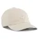 Puma Ess No1 Logo Patch Plus cap