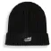 Puma Bonnet ESS Patch