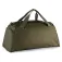 Puma Fundamental Small bag