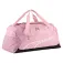 Puma Fundamental Small bag