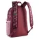 Puma Phase Aop backpack
