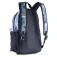 Puma Phase Aop Small Junior Backpack