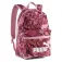 Puma Phase Aop Small Junior Backpack