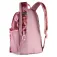Puma Phase Aop Small Kinderrucksack