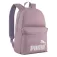 Puma Phase backpack