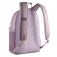 Puma Phase rucksack