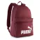 Puma Phase backpack