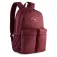 Puma Phase Class rucksack