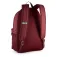 Puma Phase Class rucksack