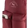 Puma Phase Class backpack