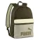 Puma Phase Color Block backpack