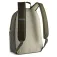 Puma Phase Color Block backpack